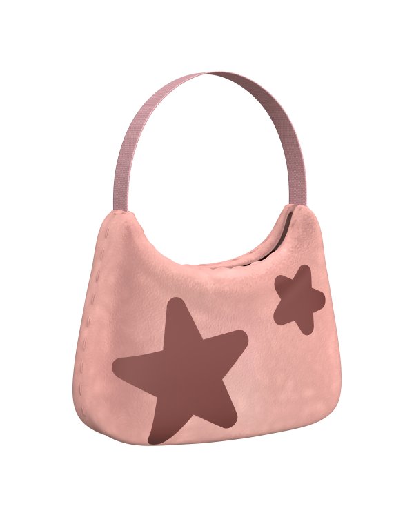 DRESS TO IMPRESS Кукла-сюрприз, 10 cm