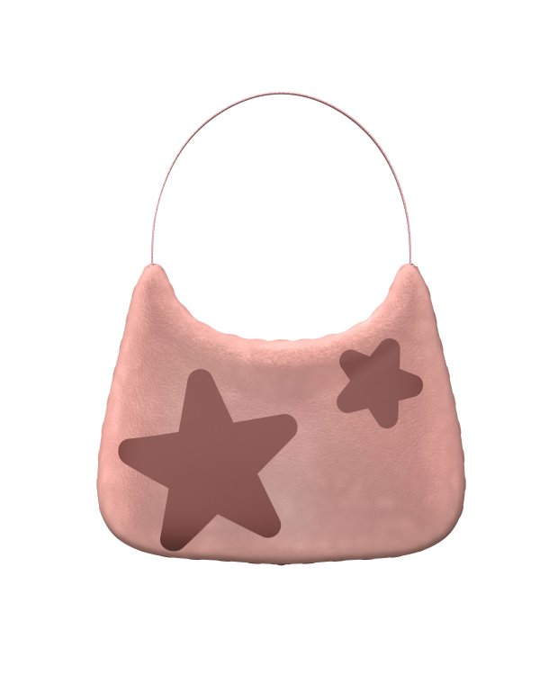 DRESS TO IMPRESS Кукла-сюрприз, 10 cm