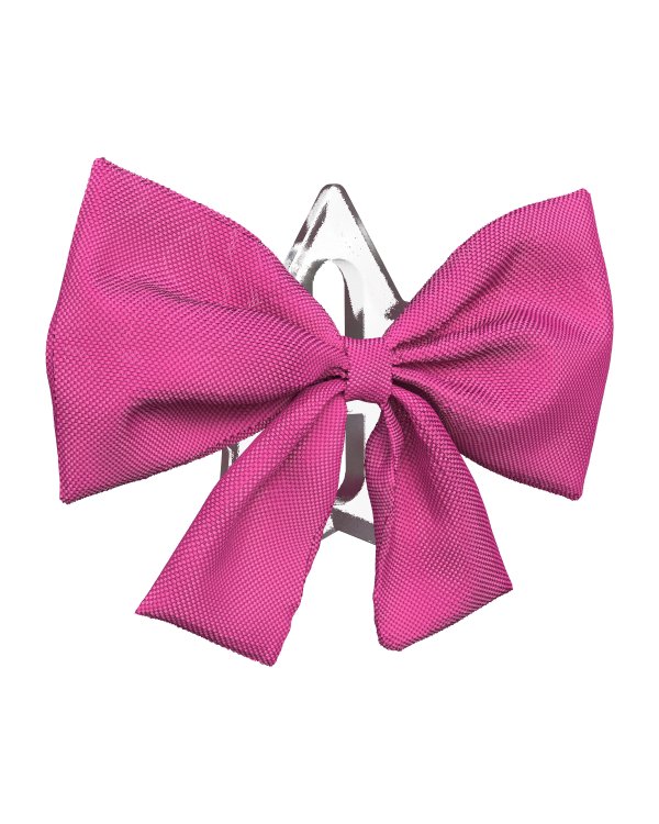 DRESS TO IMPRESS Кукла-сюрприз, 10 cm