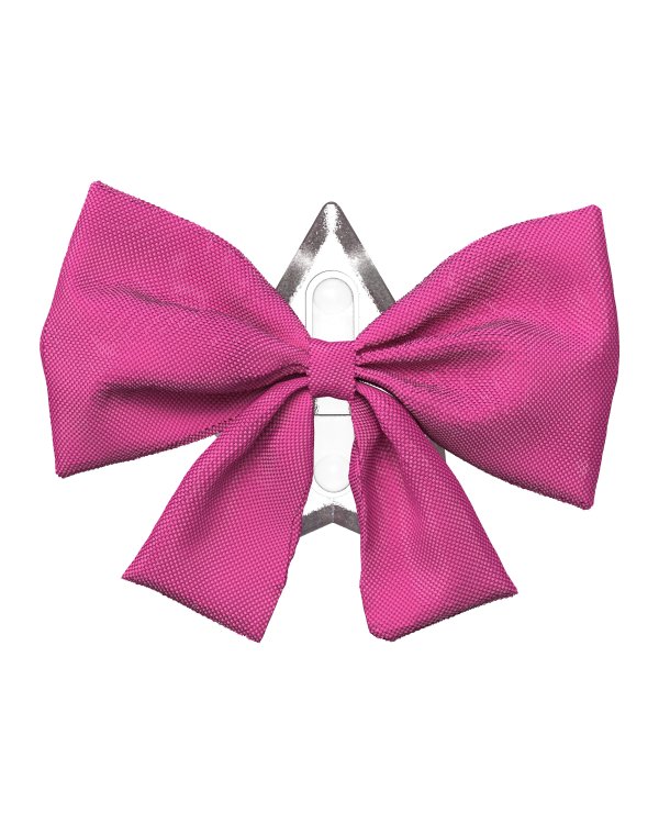 DRESS TO IMPRESS Кукла-сюрприз, 10 cm