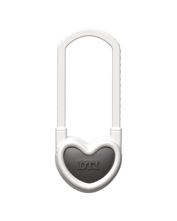 DRESS TO IMPRESS Кукла-сюрприз, 10 cm