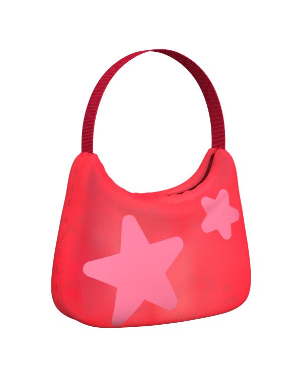 DRESS TO IMPRESS Кукла-сюрприз, 10 cm