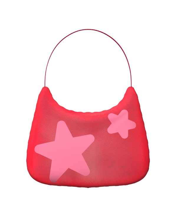 DRESS TO IMPRESS Кукла-сюрприз, 10 cm