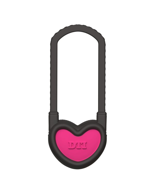 DRESS TO IMPRESS Кукла-сюрприз, 10 cm