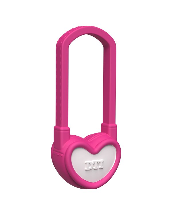 DRESS TO IMPRESS Кукла-сюрприз, 10 cm