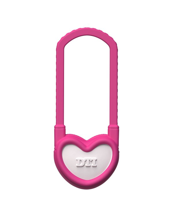 DRESS TO IMPRESS Кукла-сюрприз, 10 cm