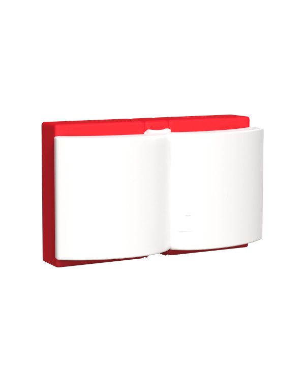 DRESS TO IMPRESS Кукла-сюрприз, 10 cm