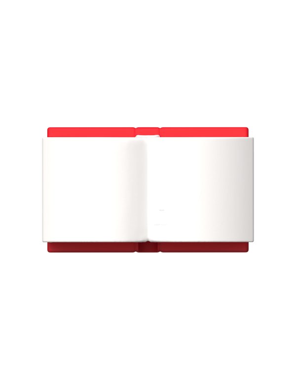 DRESS TO IMPRESS Кукла-сюрприз, 10 cm