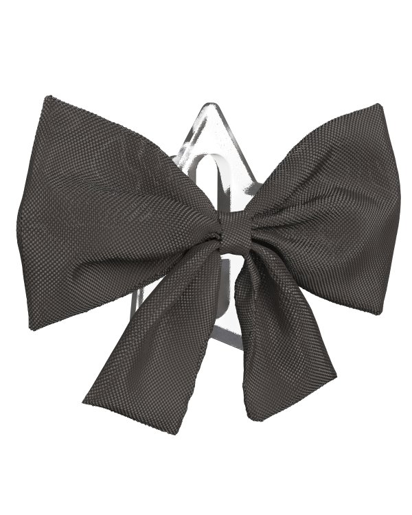 DRESS TO IMPRESS Кукла-сюрприз, 10 cm