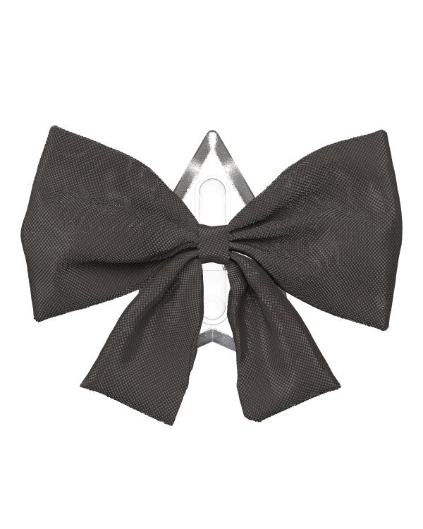 DRESS TO IMPRESS Кукла-сюрприз, 10 cm