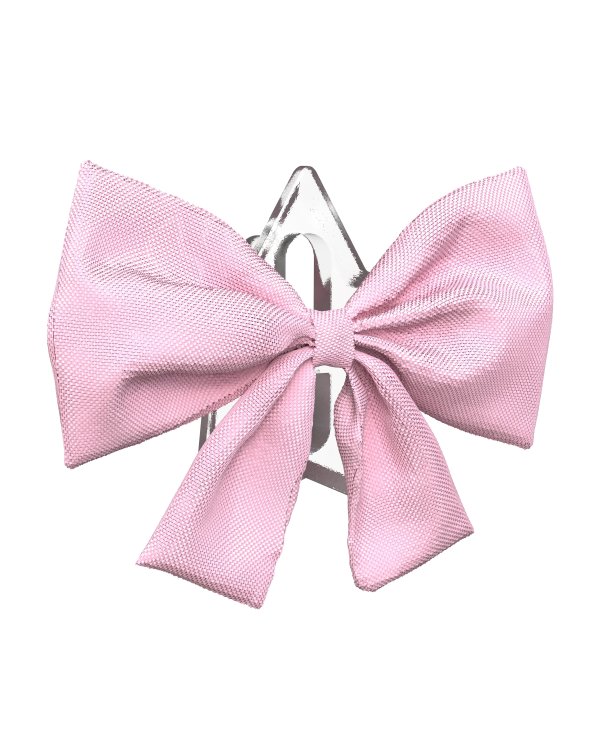 DRESS TO IMPRESS Кукла-сюрприз, 10 cm