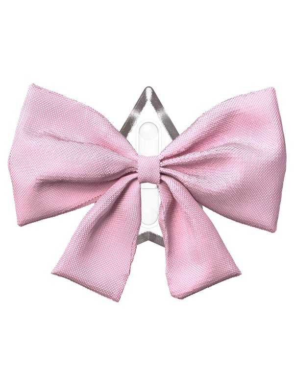 DRESS TO IMPRESS Кукла-сюрприз, 10 cm