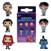 FUNKO LOUNGEFLY Значок-сюрприз: KPop Demon Hunters