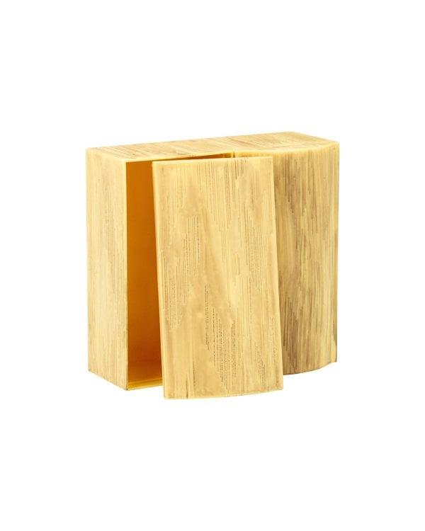 NARUTO Фигурка в капсуле - Edo Tensei (Reanimation), 7 см