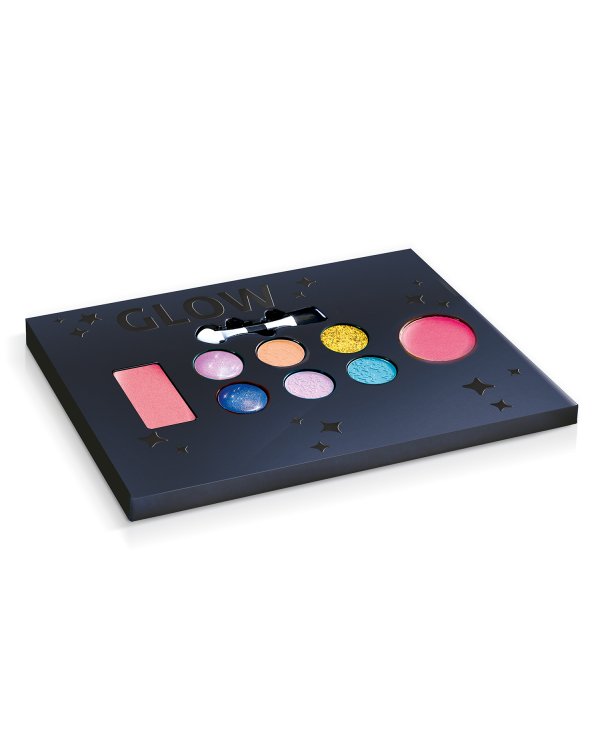 STYLE 4EVER комплект для макияжа First