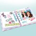 STYLE 4 EVER игровой нвбор Mini Stationery Maker