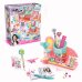 STYLE 4 EVER игровой нвбор Mini Stationery Maker