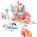 STYLE 4 EVER игровой нвбор Mini Stationery Maker