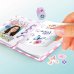 STYLE 4 EVER игровой нвбор Mini Stationery Maker