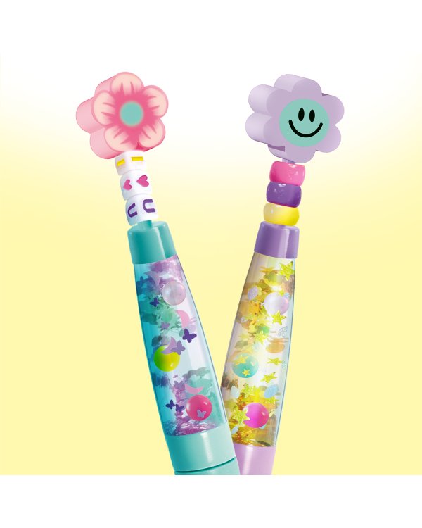 STYLE 4 EVER игровой нвбор Mini Stationery Maker