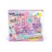 STYLE 4 EVER DIY набор для декорирования ручек Pen Factory Sweet Scent