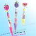 STYLE 4 EVER DIY набор для декорирования ручек Pen Factory Sweet Scent