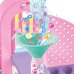 STYLE 4 EVER DIY набор для декорирования ручек Pen Factory Sweet Scent