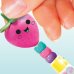 STYLE 4 EVER DIY набор для декорирования ручек Pen Factory Sweet Scent