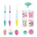 Дополнительное изображение книги «STYLE 4 EVER DIY набор для декорирования ручек Pen Kit Sweet Scent»