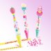 Дополнительное изображение книги «STYLE 4 EVER DIY набор для декорирования ручек Pen Kit Sweet Scent»