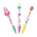 Дополнительное изображение книги «STYLE 4 EVER DIY набор для декорирования ручек Pen Kit Sweet Scent»