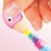 Дополнительное изображение книги «STYLE 4 EVER DIY набор для декорирования ручек Pen Kit Sweet Scent»