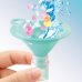 Дополнительное изображение книги «STYLE 4 EVER DIY набор для декорирования ручек Pen Kit Sweet Scent»