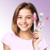 Дополнительное изображение книги «STYLE 4 EVER DIY набор для декорирования ручек Pen Kit Sweet Scent»