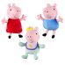 PEPPA PIG Плюш 15 см