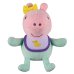PEPPA PIG Плюш 15 см
