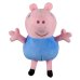 PEPPA PIG Плюш 15 см