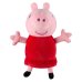 PEPPA PIG Плюш 15 см