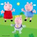 PEPPA PIG Плюш 15 см