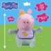 PEPPA PIG Плюшевая игрушка Evie, 30 cm