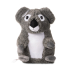 Дополнительное изображение книги «PUGS AT PLAY говорящая коала Джоуи»