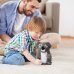 Дополнительное изображение книги «PUGS AT PLAY говорящая коала Джоуи»