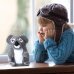 Дополнительное изображение книги «PUGS AT PLAY говорящая коала Джоуи»