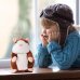 Дополнительное изображение книги «PUGS AT PLAY говорящий хомяк Мегги»