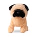 PUGS AT PLAY Интерактивный щенок Орешек PUGS AT PLAY Интерактивный щенок Орешек