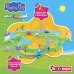 PEPPA PIG Whizz Around Peppa Игрушечный комплект "Мир Пеппы" PEPPA PIG Whizz Around Peppa Игрушечный комплект "Мир Пеппы"