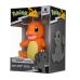 POKEMON W11 Виниловая фигурка, 10 см POKEMON W11 Виниловая фигурка, 10 см
