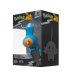 POKEMON W11 Виниловая фигурка, 10 см POKEMON W11 Виниловая фигурка, 10 см