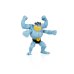 POKEMON W10 Большая Боевая Фигурка, 10 см POKEMON W10 Большая Боевая Фигурка, 10 см