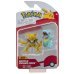 POKEMON W10 Боевые фигурки POKEMON W10 Боевые фигурки